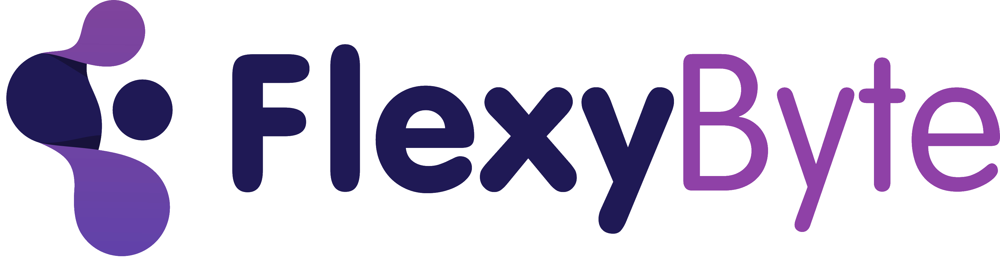 flexybyte
